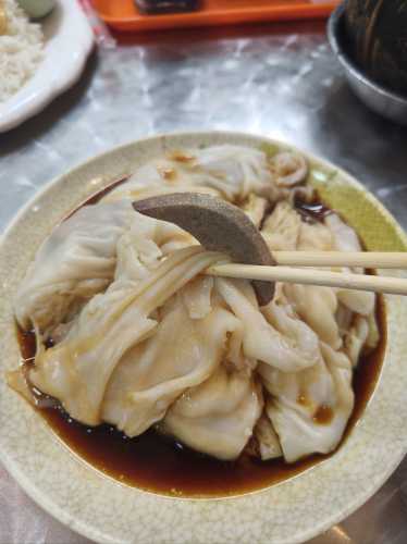 小产后鸡汤做法大全怎么做-第1张图片