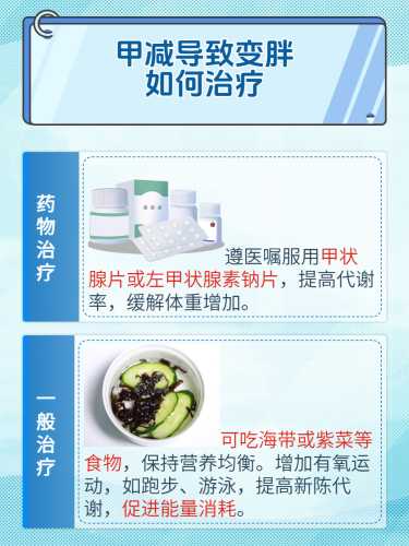 甲减对备孕有影响吗-第1张图片