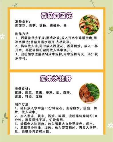 备孕前吃叶酸好不好-第1张图片