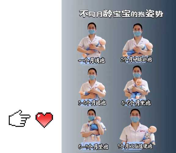 怎么找适合的新生儿图-第1张图片