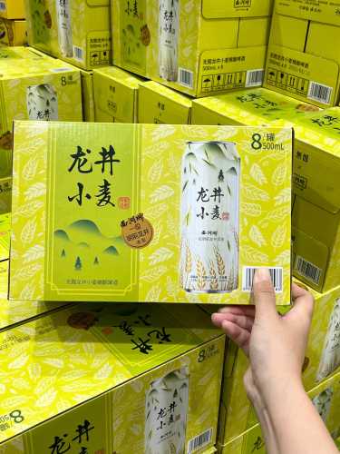 山姆有哪些好用的尿不湿-第1张图片