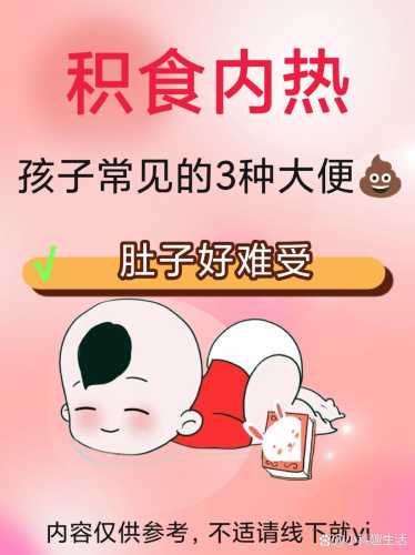 婴儿3天没大便咋办-第1张图片