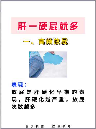 剖腹产后为啥屁多-第1张图片