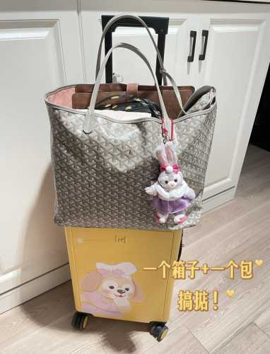 妇幼待产住院包都要准备啥-第1张图片