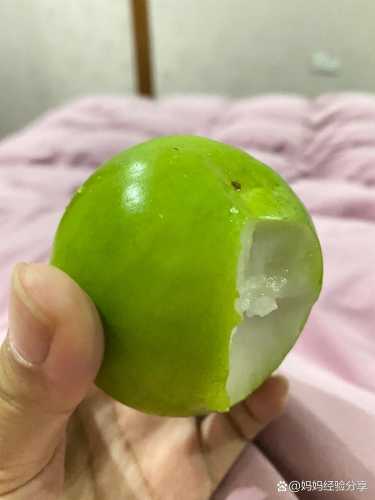 孕反消失后头疼正常吗-第1张图片