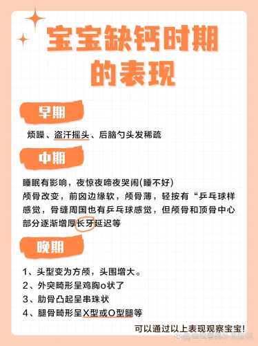 婴儿睡不踏实一会就醒怎么办-第1张图片