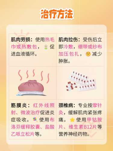 产后背部疼痛是什么原因-第1张图片