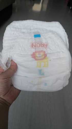 努比纸尿裤怎么样好用吗-第1张图片