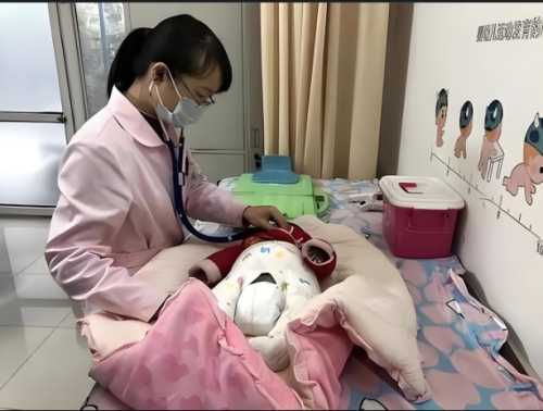 如何合法领养新生儿-第1张图片