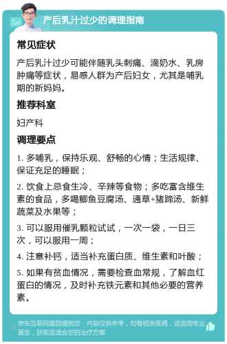 流产后涨奶多久能好-第1张图片
