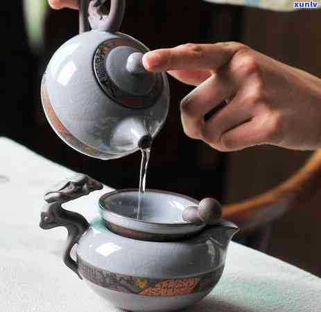 产后能不能喝茶-第1张图片