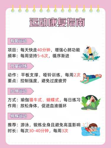 男士备孕运动时间表怎么安排-第1张图片