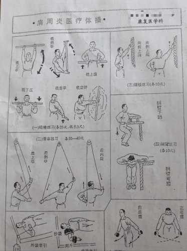 产后胯骨多久能恢复-第1张图片