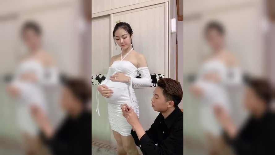如何打开胎教照进行搜题-第1张图片