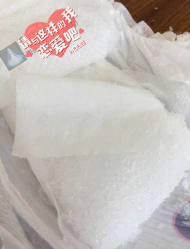 两层纸尿裤有什么特别之处-第1张图片