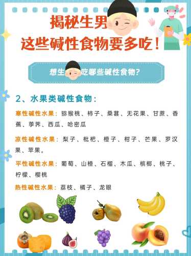 备孕感冒不能吃哪些食物-第1张图片