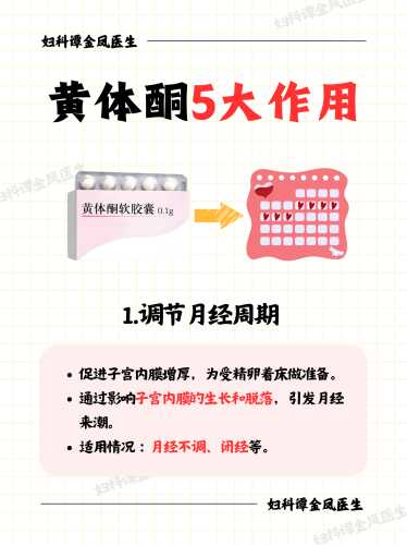 促黄体低备孕吃什么好-第1张图片