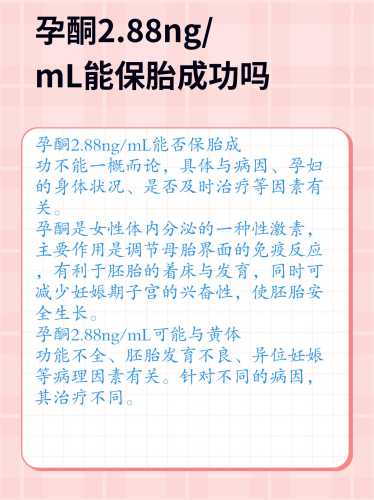 保胎孕反严重怎么办-第1张图片
