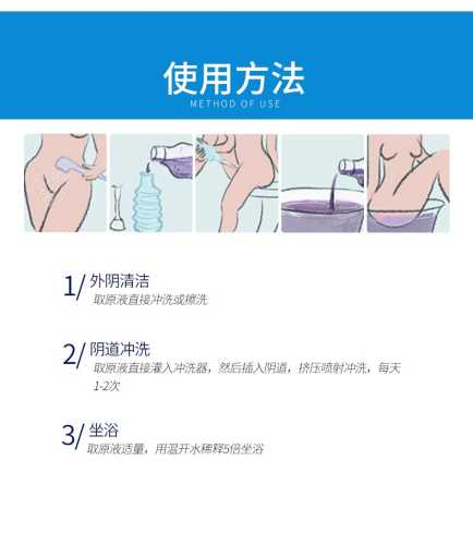 宫颈口紧怎么备孕-第1张图片