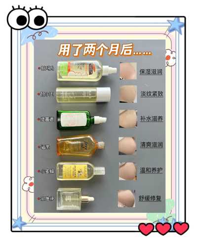 怀孕期间能否使用精油-第1张图片
