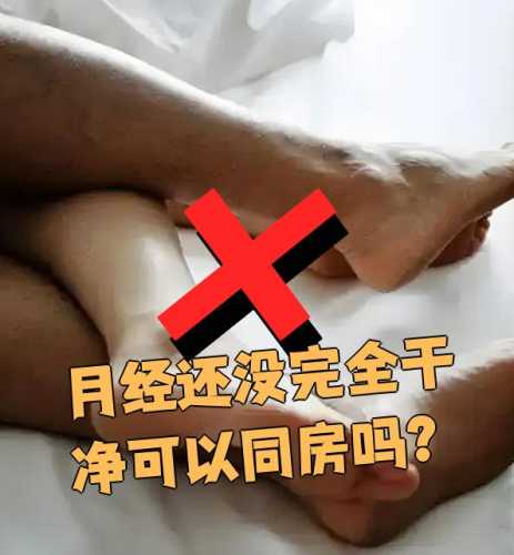 产后月经没来同房会怀孕吗-第1张图片