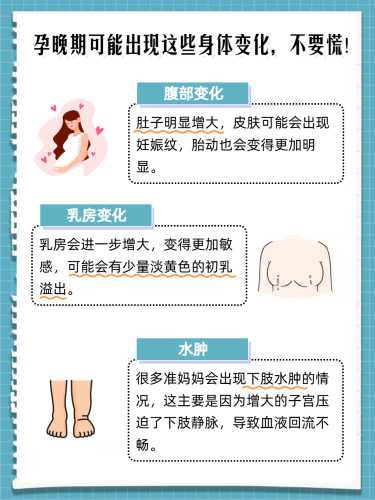 备孕能吃反式脂肪酸吗-第1张图片