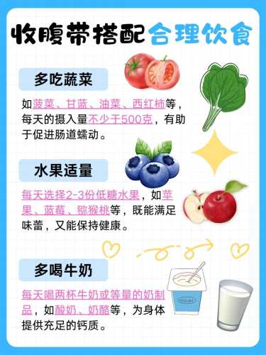 顺产后如何有效恢复身材-第1张图片