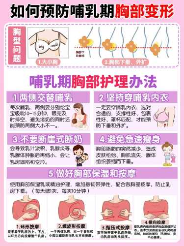 产后hus该如何做好护理呢-第1张图片